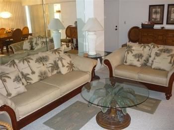 South Seas On The Gulf Aparthotel มาร์โกไอส์แลนด์ ภายนอก รูปภาพ