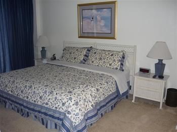 South Seas On The Gulf Aparthotel มาร์โกไอส์แลนด์ ภายนอก รูปภาพ