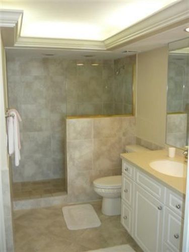 South Seas On The Gulf Aparthotel มาร์โกไอส์แลนด์ ภายนอก รูปภาพ