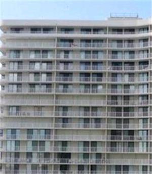 South Seas On The Gulf Aparthotel มาร์โกไอส์แลนด์ ภายนอก รูปภาพ
