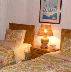 South Seas On The Gulf Aparthotel มาร์โกไอส์แลนด์ ภายนอก รูปภาพ